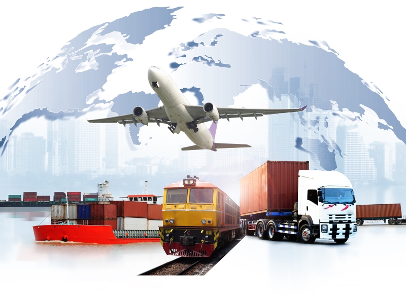 phu khanh group - Corn Cob International Trading