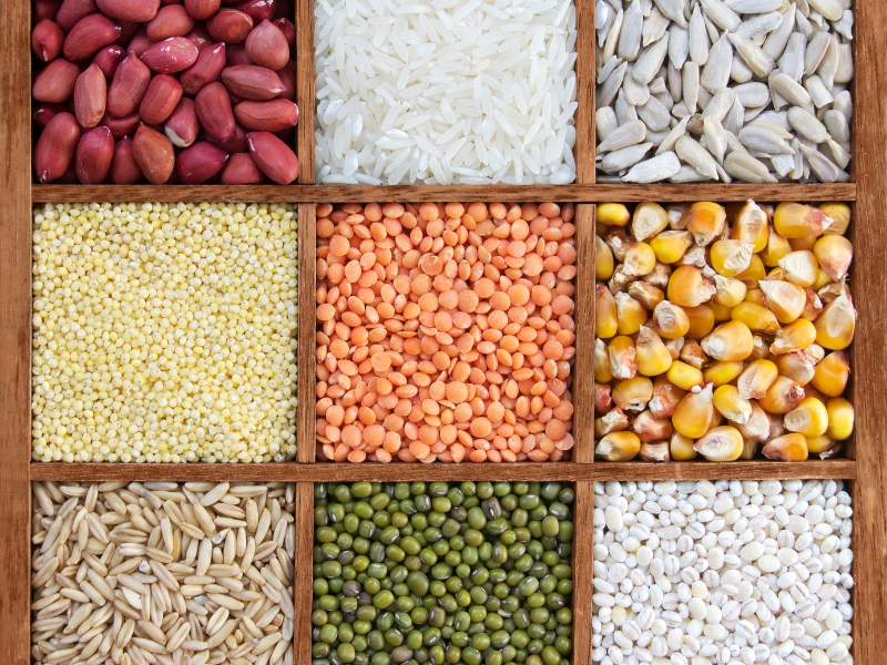 phu khanh group - Sourcing Food and Agricultural Products