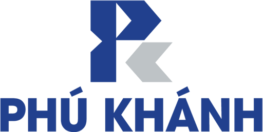 phu khanh group - logo